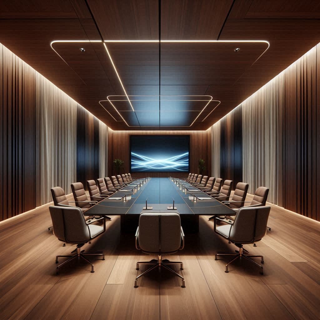 中国国际科技会展中心文章配图