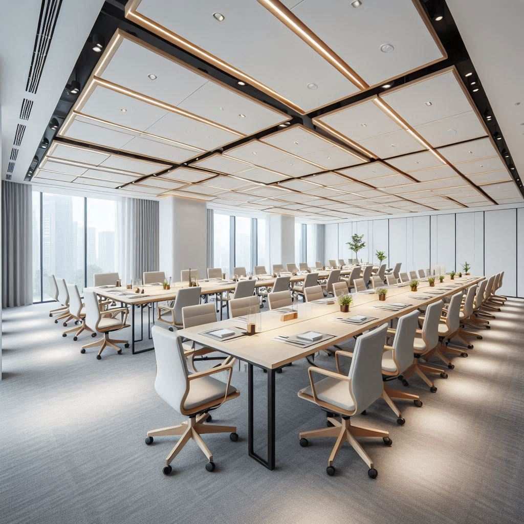 中国国际科技会展中心文章配图