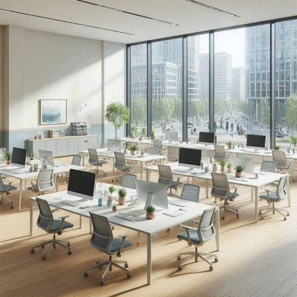 中国国际科技会展中心文章配图